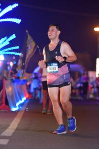 BIB: 44193, 159
                            <button type="button" onclick="openModal(21571193)" class="btn btn-primary btn-sm float-right btn-popup" data-toggle="modal" data-target=".modal-high-quality">
                        <i class="fas fa-shopping-cart"></i> Add to Cart
                    </button>
                                            <button type="button" onclick="isThisMe(21571193, true)" class="btn btn-success btn-sm float-right btn-popup btn-isme hidden" data-toggle="tooltip" data-placement="bottom" title="นี่คือรูปของคุณใช่ไหม คลิกที่นี่เพื่อเอาเข้าอัลบั้ม">
                        <i class="fas fa-plus"></i> Add to album
                    </button>
                    <button type="button" onclick="isThisMe(21571193, false)" class="btn btn-warning btn-sm float-right btn-popup btn-isnotme hidden">
                        <i class="fas fa-ban"></i> Remove from album
                    </button>